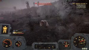 Fallout 76: COPPER Farming Guide, Patch 28