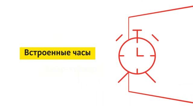 Телевизор Samsung UE50TU7570U смотреть онлайн