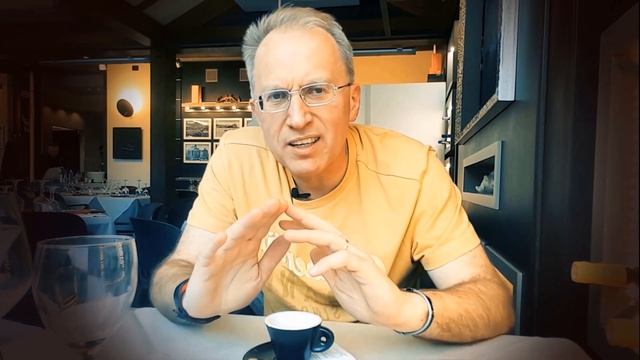 Какой Кофе САМЫЙ ВКУСНЫЙ ? Ответ Кофейного Эксперта ● Как определить "Вкусный Кофе: Дома или в Баре смотреть онлайн