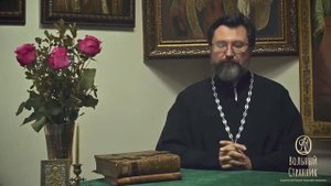 Несвятые святые наши дни | Протоиерей Алексий Круглик | о поездках к отцу Иоанну (Крестьянкину)