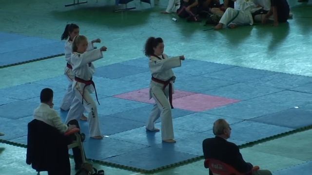 Андрэя смотреть онлайн