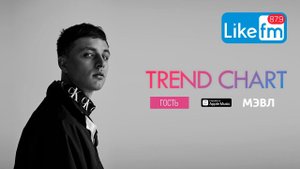 @Мэвл про рок-группу, здоровый образ жизни и любимые футбольные клубы