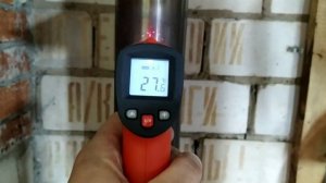 ? МЕНЯЮ БУРЖУЙКУ. ОГОНЬ-БАТАРЕЯ 7 ЛАЙТ. ПЕЧЬ ДЛИТЕЛЬНОГО ГОРЕНИЯ АНТРАЦИТ