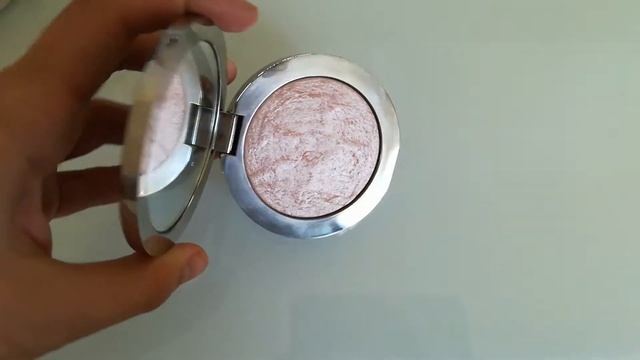 МОЯ КОЛЛЕКЦИЯ КОСМЕТИКИ 2018 смотреть онлайн