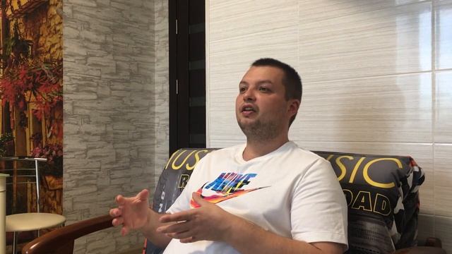 Как пережить расставание с любимой девушкой. Советы, которые помогут забыть бывшую девушку.