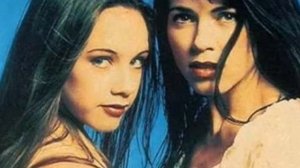 Yaki-Da - It's Not Over