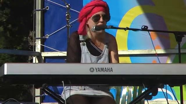 Мария Суетина - 2 смотреть онлайн