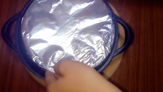 Непревзойденный ДЕСЕРТ БЕЗ ДУХОВКИ И БЕЗ МУКИ! смотреть онлайн