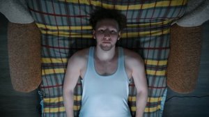 Как ускорить мьюинг? Упражнения, жесткий мьюинг.