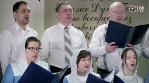 @krashve Хор ОЦХВЕ