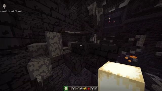 ?TODO en el SPAWN! ¡la MEJOR SEMILLA de MINECRAFT BEDROCK (PE) de la 1.19.81! 1.19 смотреть онлайн