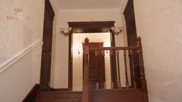 Коттеджный поселок Янтарный Ростовская область