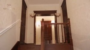 Коттеджный поселок Янтарный Ростовская область