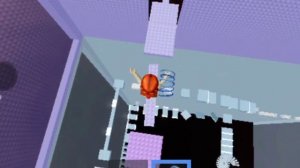 как снимать roblox в тик ток и набрать много просмотров