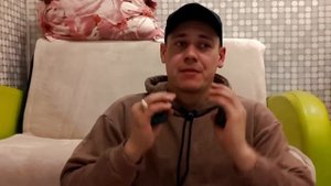 KNIGHT 80 SMOANT . ТОП МОД ?.     ПОЧЕМУ НАДО БРАТЬ KNIGHT 80.