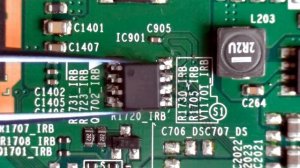 Прошивка main:  BN41-02156A