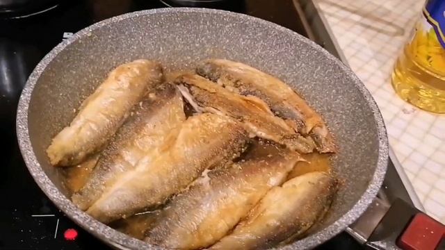 Жарим рипуса смотреть онлайн