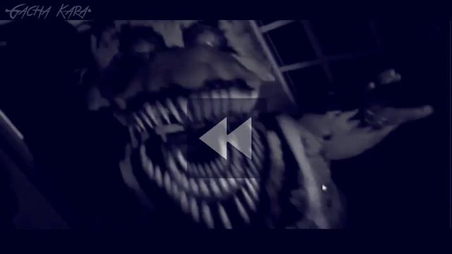 [OLD] I Got No Time ||Meme||•[Gl & Fnaf]•||+Перевод|| ~Gacha Kara~ смотреть онлайн