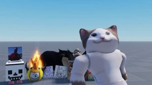 плов каждый кошак: понел что он один дома