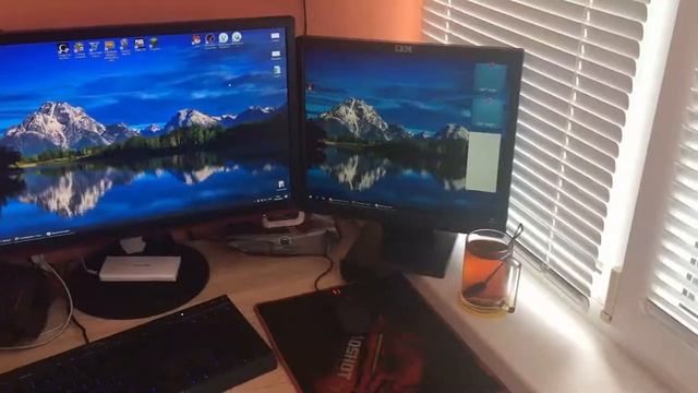 Кабинет из лоджии своими руками● Часть 1 смотреть онлайн