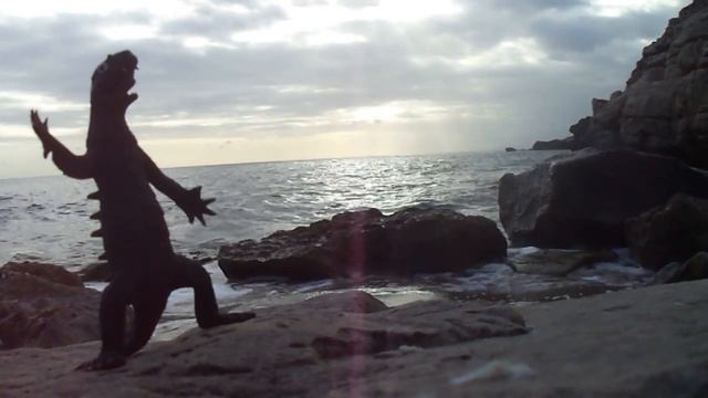 10 min of Kostik # 18 смотреть онлайн