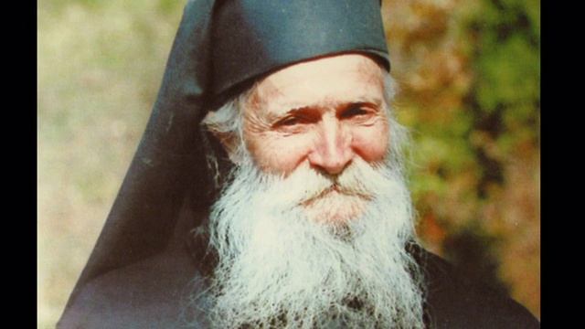 ПОЧЕМУ В МИРЕ ТАК МНОГО СТРАДАНИЯ смотреть онлайн