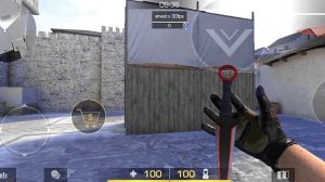 ?ЛУЧШИЕ СОЧЕТАНИЯ НОЖЕЙ И ПЕРЧАТОК В СТАНДОФФ 2! часть1