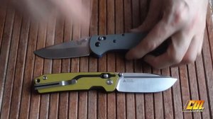 SRM Rubik 7228L-GW +разборка + тесты