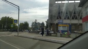 Переезд в 2022 Абинск vs Крымск Шуршим по мебельным #переезд #крымск #абинск