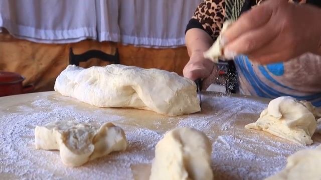 Сельский рисовый Шах-плов Азербайджанская Кухня Деревенская Кухня  Рецепты