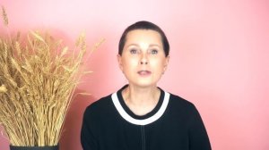 КАК РАЗВРАЩАЮТ ДЕНЬГИ. Светлана Копылова читает рассказ монахини Евфимии (Пащенко) «Два сапога-пара