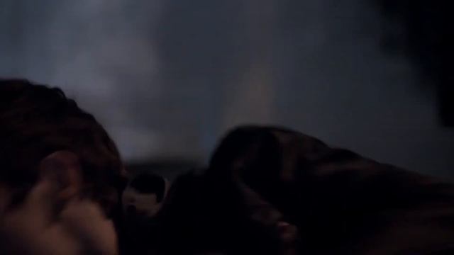 Близнецы гонятся за Айзеком. Часть 2. Волчонок. 3 сезон. 1 серия смотреть онлайн