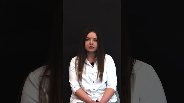 Вам уже пора на чистку, если...
