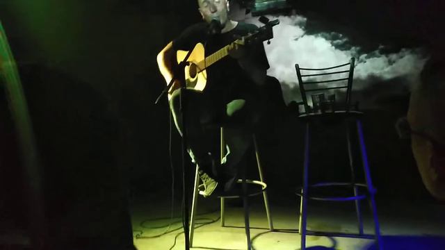 Пионерлагерь Пыльная Радуга - Взрослый смотреть онлайн