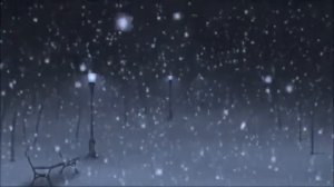 "НЕ ОТПУСКАЙ МЕНЯ" Музыка ИОСИФА КОБРИНА, стихи НАДЕЖДЫ КАПОШКО, исполняет ГЕОРГИЙ ЧЕРНОГОРОВ