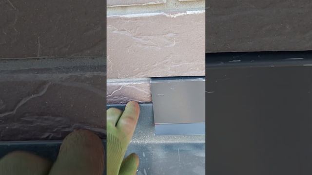 Вот почему примыкание должно состоять из двух элементов?! смотреть онлайн