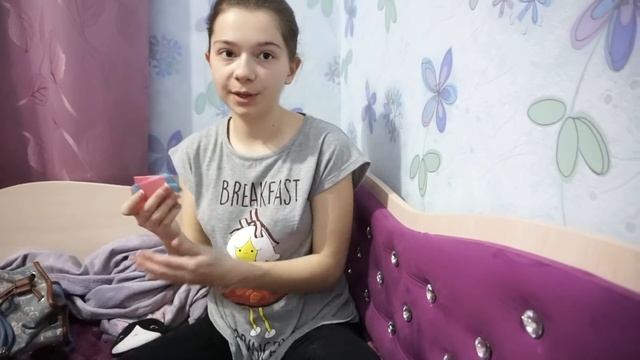 Счастливого дня смерти ♥ смотреть онлайн