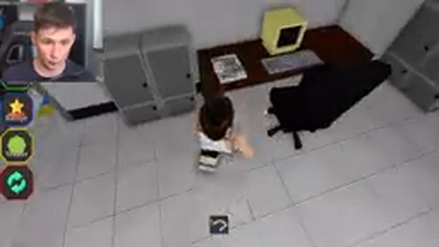 FINDING ALL MOMMY LONG LEG MORPHS in Roblox.. смотреть онлайн