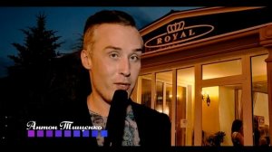 Свадебные и вечерние платья