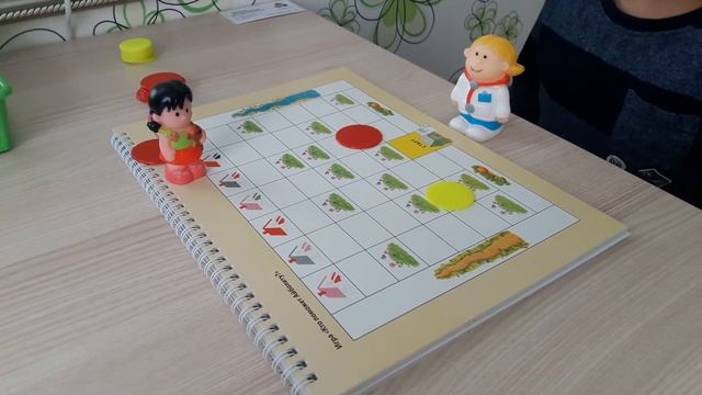 ПЛОХО ГОВОРЯЩИЕ ДЕТИ Коррекция звукопроизношения смотреть онлайн