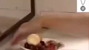 адрес бабы нины где живет