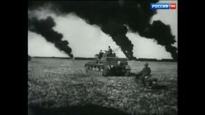 БРЕСТСКАЯ КРЕПОСТЬ