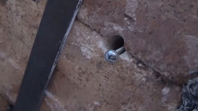 Электроподжиг для горна . Это не работает. смотреть онлайн