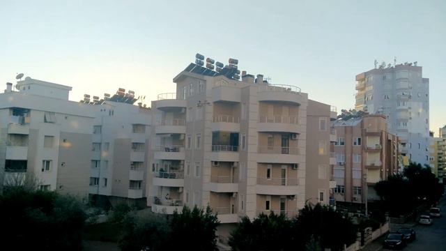 WLtoys V912 RC Helicopter  One Plus One 4K Video Test