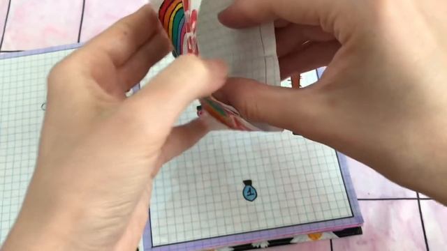 ?Бумажные сюрпризы || Дорого VS Дёшево (Дешево) || МИР БУМАЖЕК?? смотреть онлайн