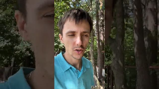 Обзор лагеря Колос, Брестская область смотреть онлайн