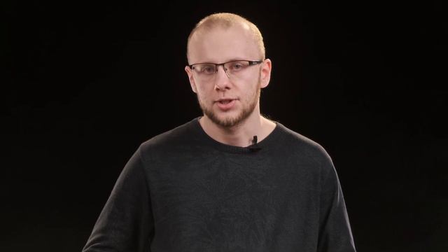 Новогоднее поздравление ЛПР смотреть онлайн