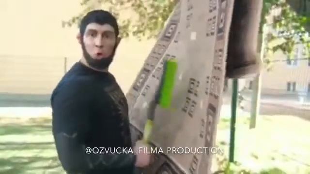 ПЛАГИАТ ОТ КОТОРОГО ПОРЖЕШЬ))