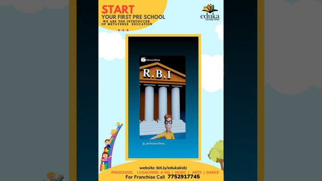 Ethical Hacking Class 43 | EDUKA LEARNING CENTER | ETHICALHACKING COURSE | ONLINE ETHICAL HACKING смотреть онлайн