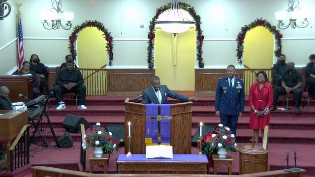 What Are You Expecting? смотреть онлайн